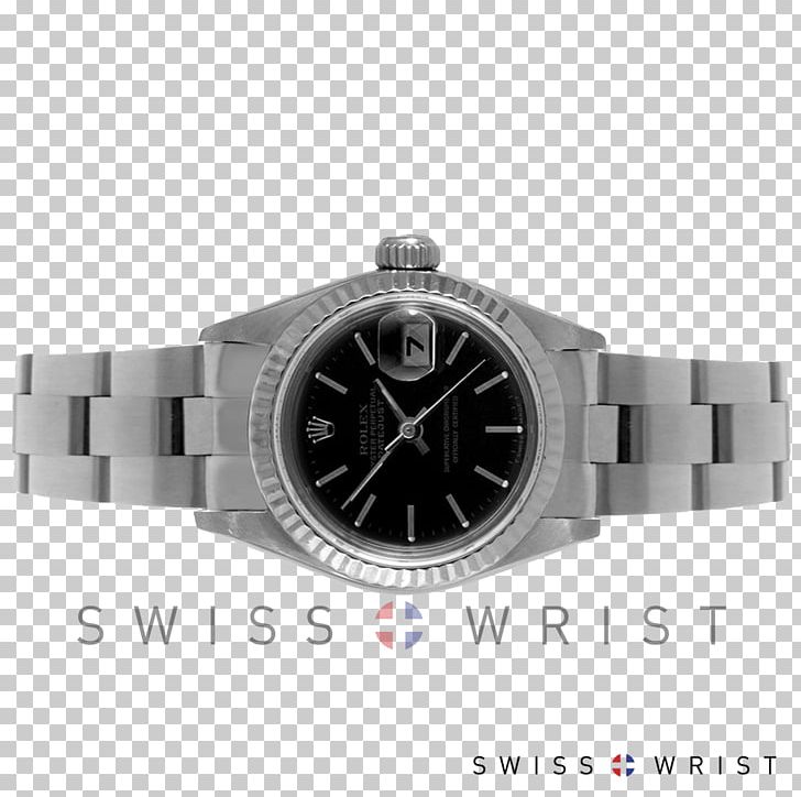 Watch Strap Rolex Gold PNG, Clipart, Accessories, Bling Bling, Blingbling, Brand, Clothing Accessories Free PNG Download