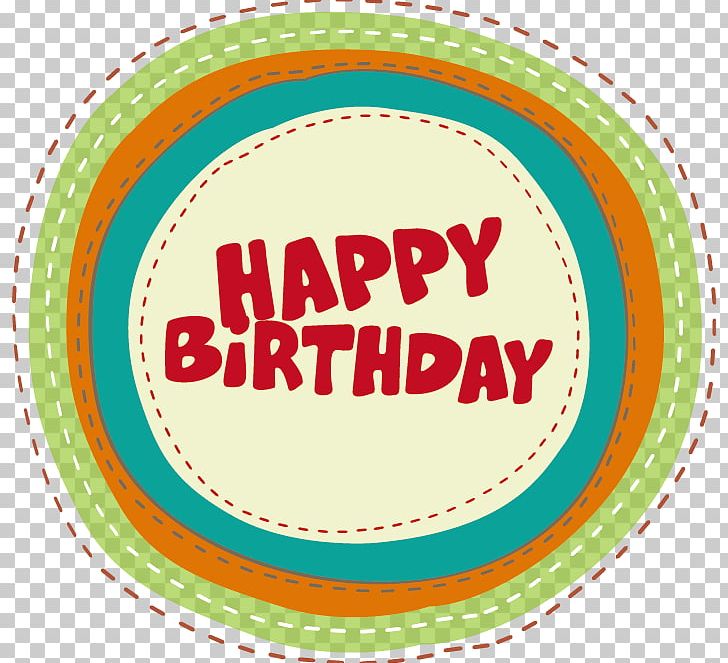 Wedding Invitation Greeting Card Birthday PNG, Clipart, Anniversary, Area, Balloon, Birthday, Birthday Free PNG Download