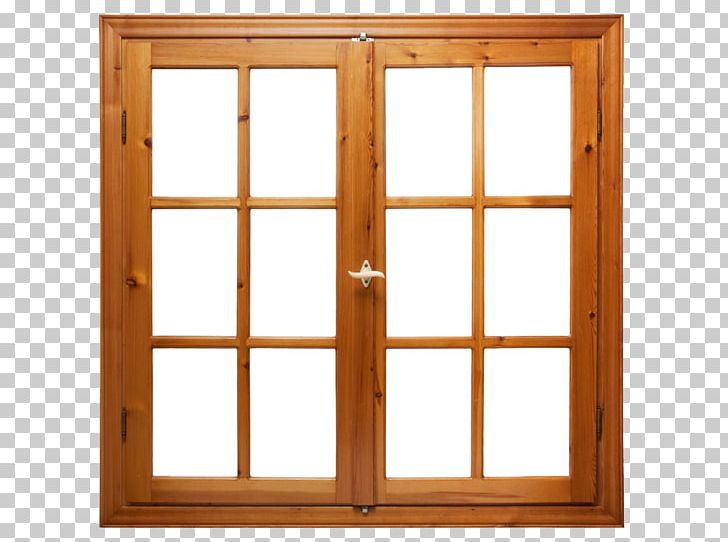 Window Blind Wood Chambranle Frame PNG, Clipart, Angle, Creative Background, Creativity, Cupboard, Door Free PNG Download