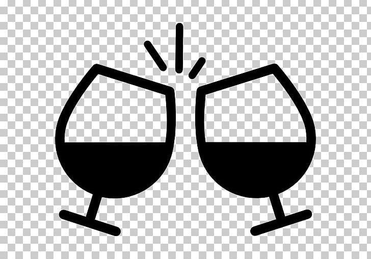 Wine Computer Icons Hamburger Drink Restaurant PNG, Clipart, Angle, Black And White, Chair, Computer Icons, Drink Free PNG Download
