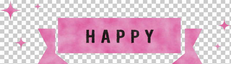 Logo Font Pink M Petal Meter PNG, Clipart, Halloween, Logo, Love My Life, M, Meter Free PNG Download