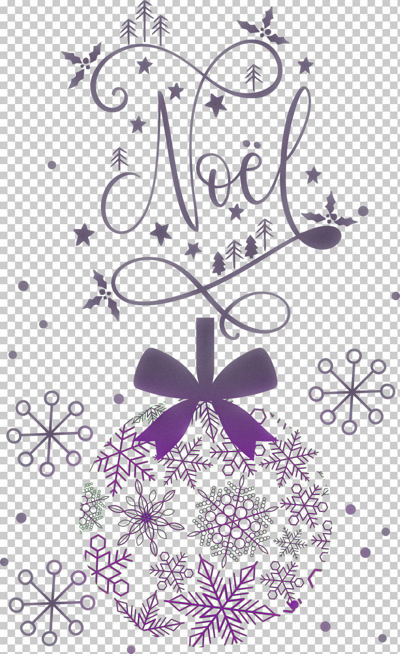 Noel Nativity Xmas PNG, Clipart, Christmas, Flora, Floral Design, Flower, Lavender Free PNG Download