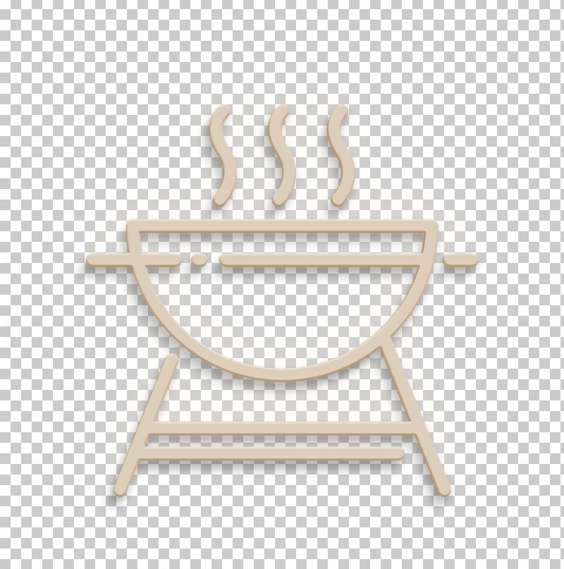 Food And Restaurant Icon Fast Food Icon Bbq Icon PNG, Clipart, Bbq Icon, Fast Food Icon, Food And Restaurant Icon, Furniture, Meter Free PNG Download