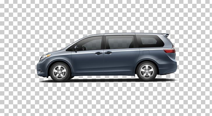2017 Toyota Sienna Car Compact Van Minivan PNG, Clipart, 2018 Toyota Sienna, 2018 Toyota Sienna Le, Automatic Transmission, Automotive Design, Automotive Exterior Free PNG Download