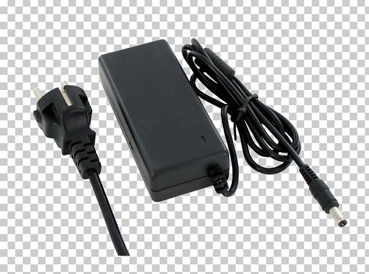 AC Adapter Dell Power Supply Unit Laptop PNG, Clipart, Ac Adapter, Adapter, Asus, Battery Charger, Computer Component Free PNG Download