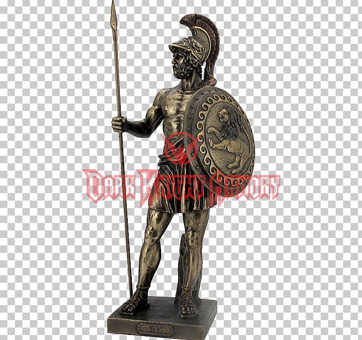 Ajax The Great Trojan War Achilles Bronze Sculpture Greek Mythology PNG, Clipart, Achilles, Ajax, Ajax The Great, Ancient Greek Sculpture, Armour Free PNG Download