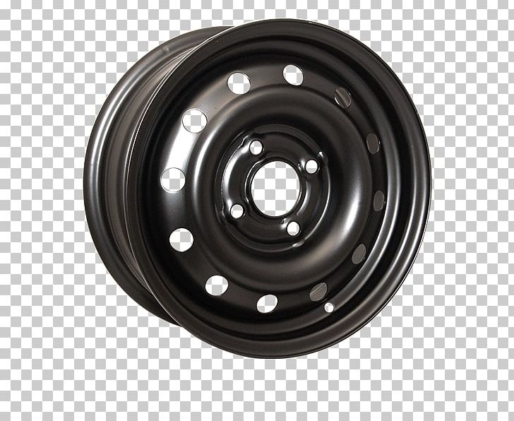Alloy Wheel Spoke Rim Steel PNG, Clipart, Alloy, Alloy Wheel, Automotive Tire, Automotive Wheel System, Auto Part Free PNG Download