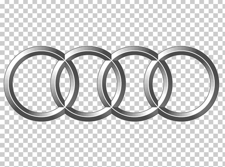 Audi A3 Car Emblem Logo PNG, Clipart, Activity, Ambience, Arrangement, Audi, Auto Mechanic Free PNG Download