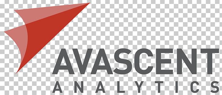 Avascent Management Consulting Industry Business Logo PNG, Clipart, Advertising, Angle, Area, Ball Aerospace Technologies, Brand Free PNG Download