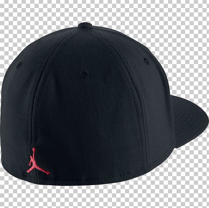 Baseball Cap Jumpman Air Jordan Hat PNG, Clipart, Adidas, Air Jordan, Baseball Cap, Black, Boot Free PNG Download