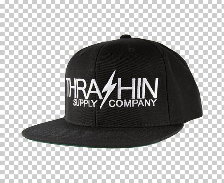 Baseball Cap Trucker Hat Snapback PNG, Clipart, Adidas, Baseball Cap, Beanie, Black, Brand Free PNG Download
