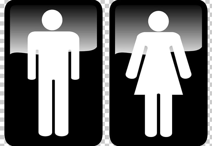 Bathroom Public Toilet Male PNG, Clipart, Bathroom, Black And White, Brand, Female, Flush Toilet Free PNG Download