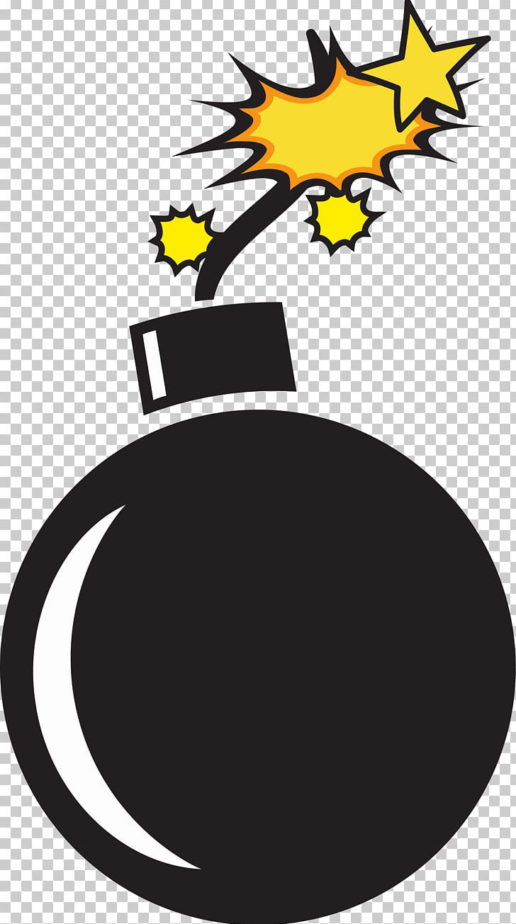 Bomb Flame Combustion PNG, Clipart, Background Black, Black, Black And White, Black Background, Black Bomb Free PNG Download