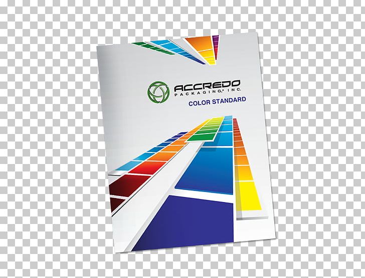 Brand PNG, Clipart, Art, Brand, Catalyst Studio Inc, Graphic Design Free PNG Download