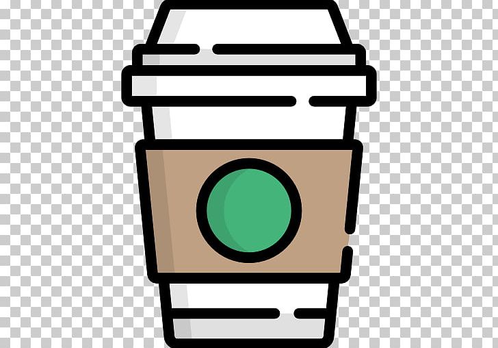 Cafe Frappé Coffee Iced Coffee Computer Icons PNG, Clipart, Artwork, Cafe, Coffee, Computer Icons, Drink Free PNG Download