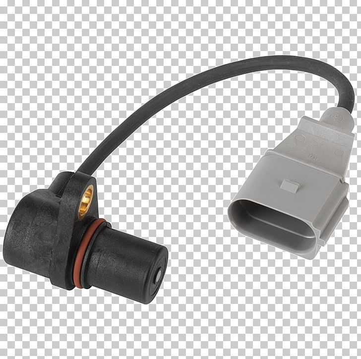 Car Crankshaft Position Sensor PNG, Clipart, Adapter, Auto Part, Cable, Camshaft, Car Free PNG Download