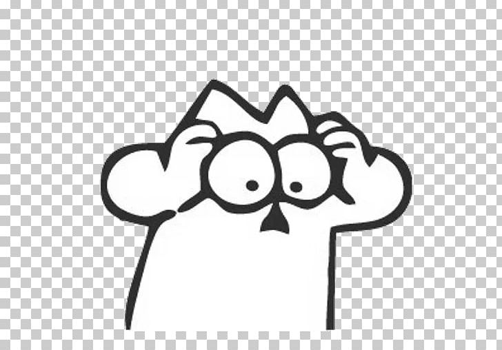 Виниловая интерьерная наклейка Car Sticker Advertising Cat PNG, Clipart,  Free PNG Download