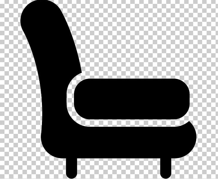 Chair Furniture Couch Living Room PNG, Clipart, Angle, Black And White, Carpet, Chair, Cleaning Free PNG Download