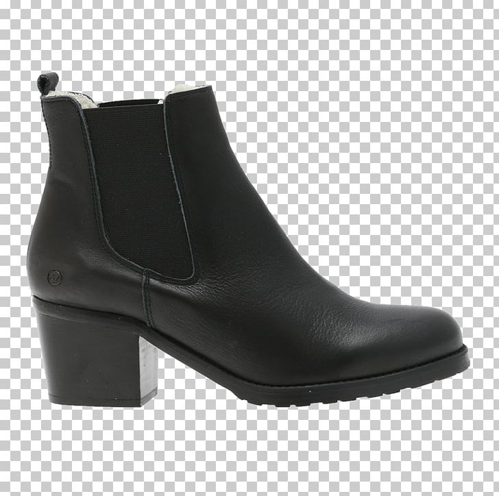 Chelsea Boot High-heeled Shoe Fashion Boot PNG, Clipart, Accessories, Black, Boot, Chelsea Boot, Chukka Boot Free PNG Download