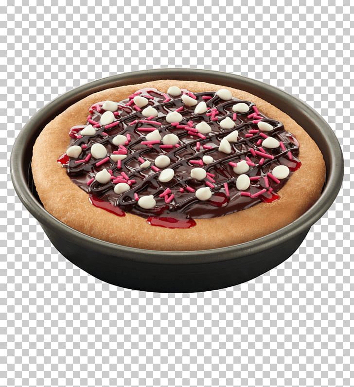 Cherry Pie Treacle Tart Blueberry Pie Pizza PNG, Clipart, Auglis, Berry, Blueberry Pie, Bread Soup, Cherry Pie Free PNG Download