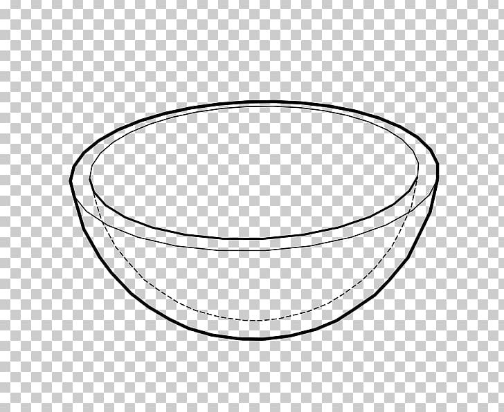 Circle Line Oval Angle PNG, Clipart, Angle, Circle, Education Science, Line, Line Art Free PNG Download