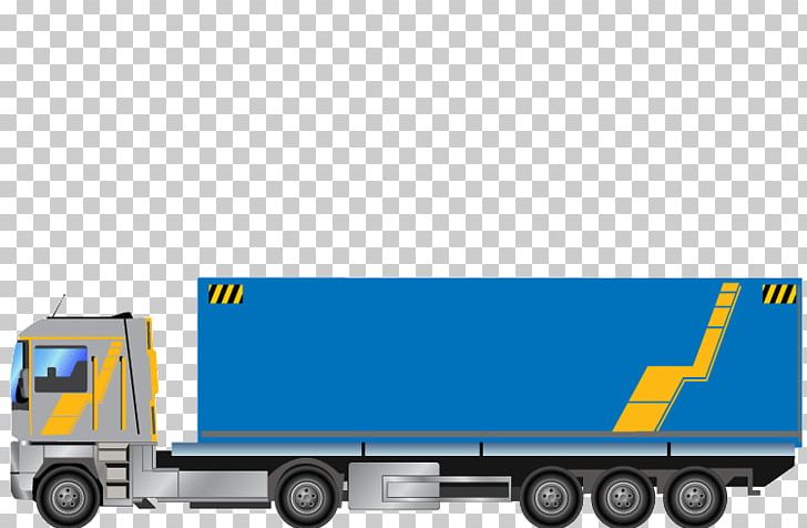 Commercial Vehicle Car Public Utility Brand PNG, Clipart, Brand, Car, Cargo, Commercial Vehicle, Container Truck Free PNG Download