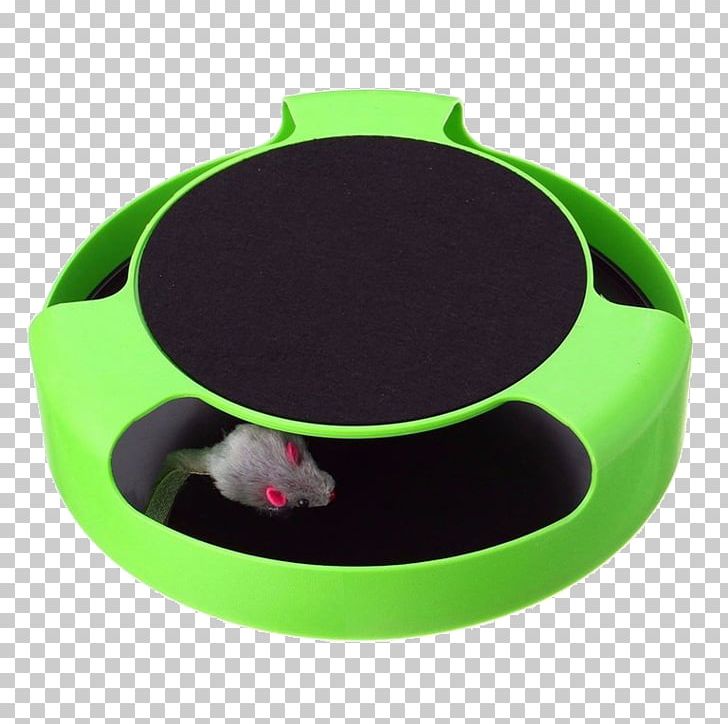 Computer Mouse Cat Play And Toys Kitten PNG, Clipart, Animals, Cat, Cat Play And Toys, Computer Mouse, Dog Toys Free PNG Download