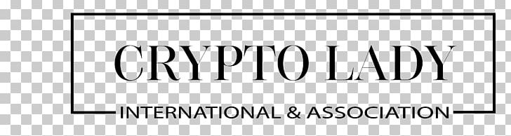 Cryptocurrency Bitcoin CryptoParty Altcoins White Mart PNG, Clipart, Altcoins, Angle, Area, Bitcoin, Bitcoin Network Free PNG Download