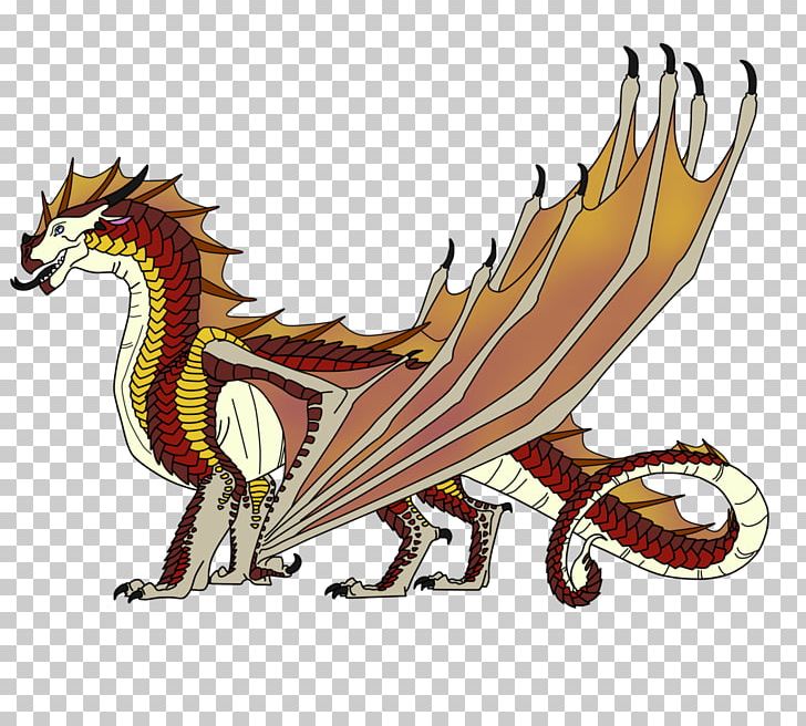 Dragon Hybrid Name Wings Of Fire Legendary Creature PNG, Clipart, Breed,  Centaur, Dragon, Drawing, Fan Art