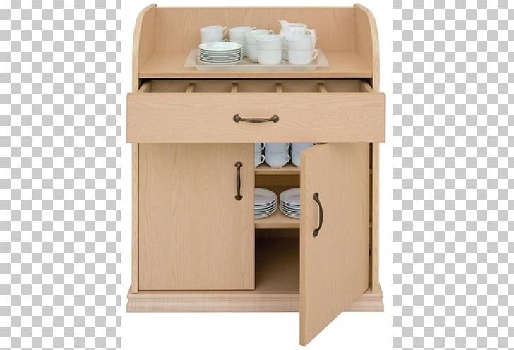 Dumbwaiter Table Drawer Furniture PNG, Clipart, Angle, Bar Stool, Catering, Cupboard, Drawer Free PNG Download