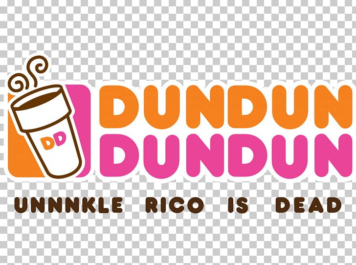 Dunkin' Donuts Coffee Cafe Restaurant PNG, Clipart,  Free PNG Download