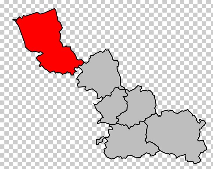 Dunkirk Lille Verlinghem Arrondissement Of Cambrai PNG, Clipart, Administrative Division, Area, Arrondissement, Arrondissement Of Cambrai, Arrondissement Of Dunkirk Free PNG Download