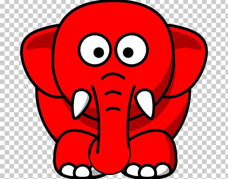Elephant Joke Elephant In The Room Cuteness PNG, Clipart, Area, Artwork, Black And White, Cartoon, Child Free PNG Download