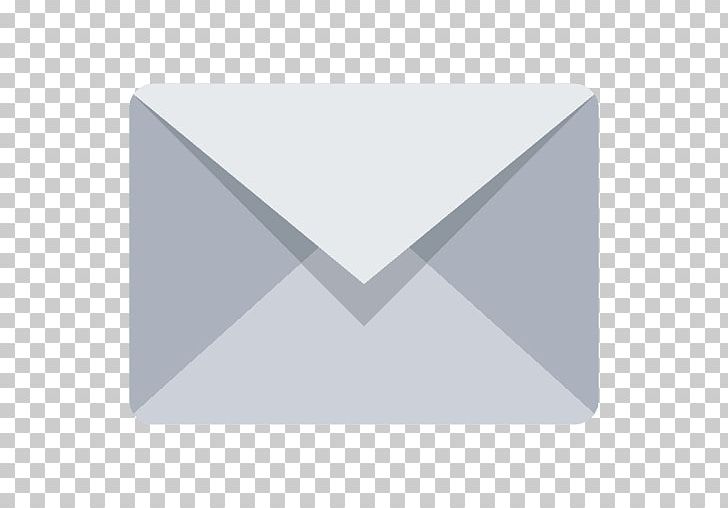 Email Product Design Angle PNG, Clipart, Angle, Email, Evaluation, Implementation, Line Free PNG Download