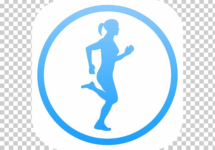 Exercise DailyBurn Personal Trainer Physical Fitness Fitness App PNG, Clipart, Aerobic Exercise, Android, App Store, Aptoide, Area Free PNG Download