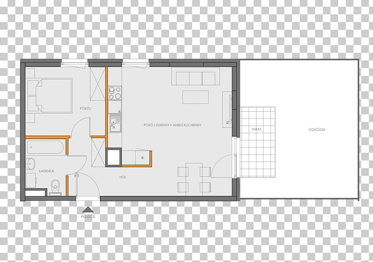 Floor Plan Architecture House Brand PNG, Clipart, Angle, Architecture, Area, Art, Brand Free PNG Download