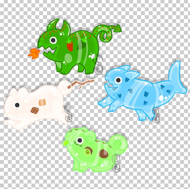 Frog Product Design PNG, Clipart, Amphibian, Animal, Animal Figure, Frog, Organism Free PNG Download