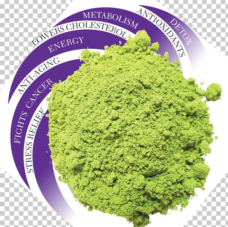 Green Tea Matcha Powder Tea Plant PNG, Clipart, Agglomeraatio, Chocolate, Drink, Green Tea, Health Free PNG Download