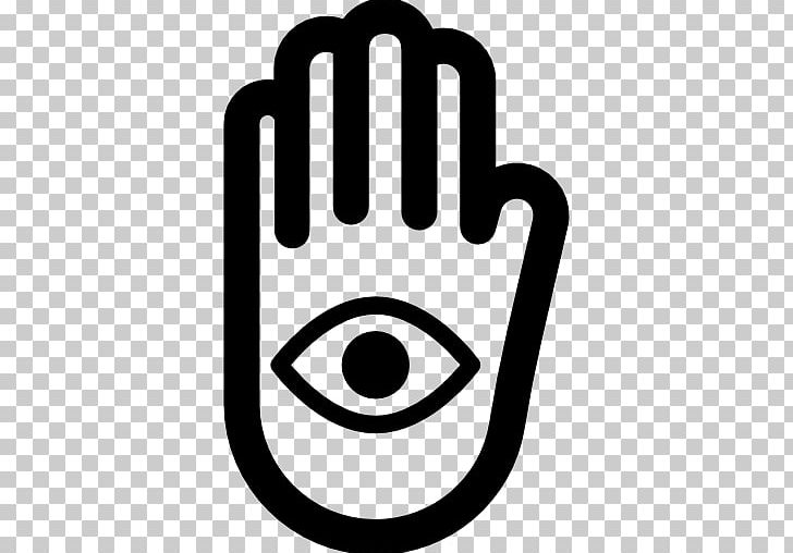 Hamsa Symbol Computer Icons Amulet PNG, Clipart, Amulet, Black And White, Computer Icons, Culture, Encapsulated Postscript Free PNG Download