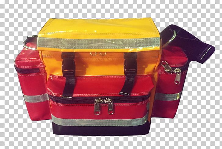 Handbag PNG, Clipart, Bag, Building Tools, Handbag Free PNG Download