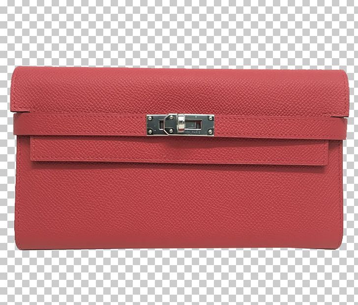 Handbag Hermès Leather Wallet PNG, Clipart, Bag, Belt, Brand, Clothing, Dark Free PNG Download