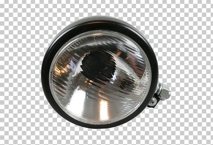 Headlamp PNG, Clipart, Art, Automotive Lighting, Headlamp, Light Free PNG Download