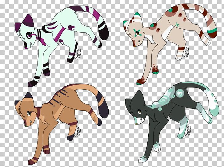 Horse Cat Dog Canidae Pack Animal PNG, Clipart, Animal, Animal Figure, Animals, Canidae, Carnivoran Free PNG Download