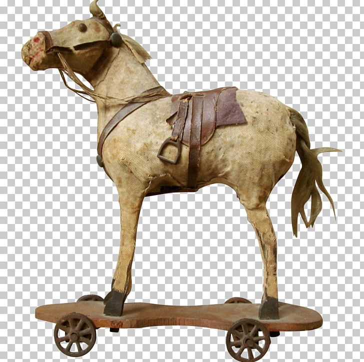 Horse Pony Saddle Stallion Mare PNG, Clipart, Animals, Antique, Bridle, Craft, Horse Free PNG Download