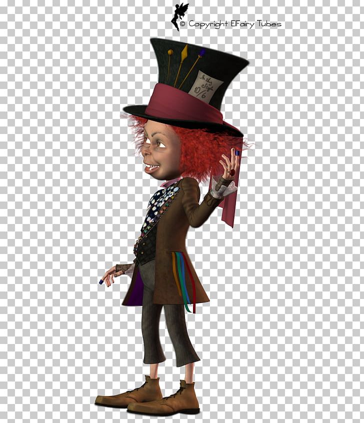 Illustration Headgear PNG, Clipart, Costume, Headgear, Mad Hatter Free PNG Download