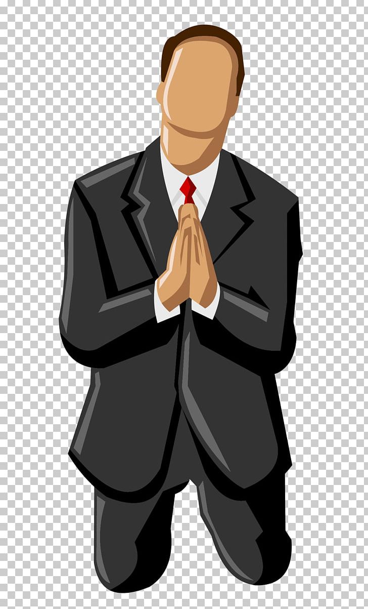 Kneeling Prayer Illustration PNG, Clipart, Angry Man, Business, Business Executive, Business Man, Businessperson Free PNG Download