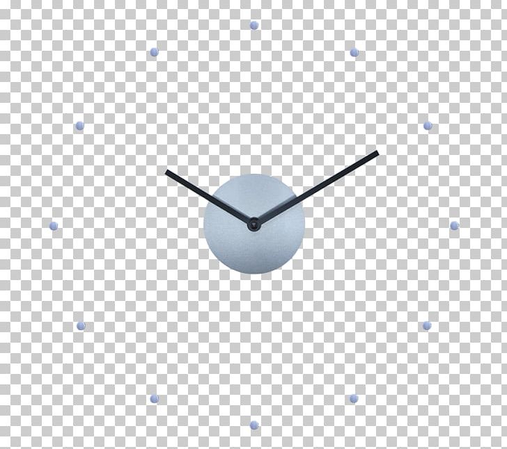 Line Angle PNG, Clipart, Angle, Art, Circle, Clock, Line Free PNG Download