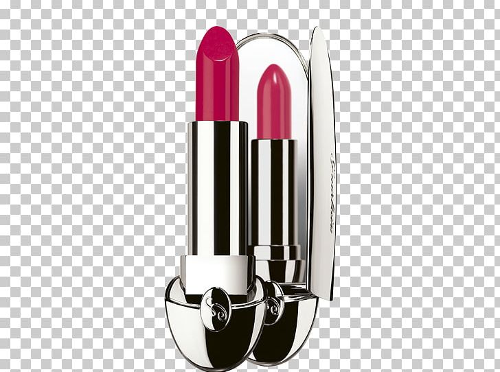 Lip Balm Guerlain Rouge G Lip Color Lipstick PNG, Clipart, Bobbi Brown Lip Color, Color, Compact, Cosmetics, Guerlain Free PNG Download