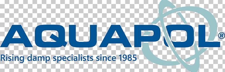 Logo Ilyushin United Aircraft Corporation Brand Open Joint-stock Company PNG, Clipart, Blue, Brand, Emblem, Gmbh, Ilyushin Free PNG Download