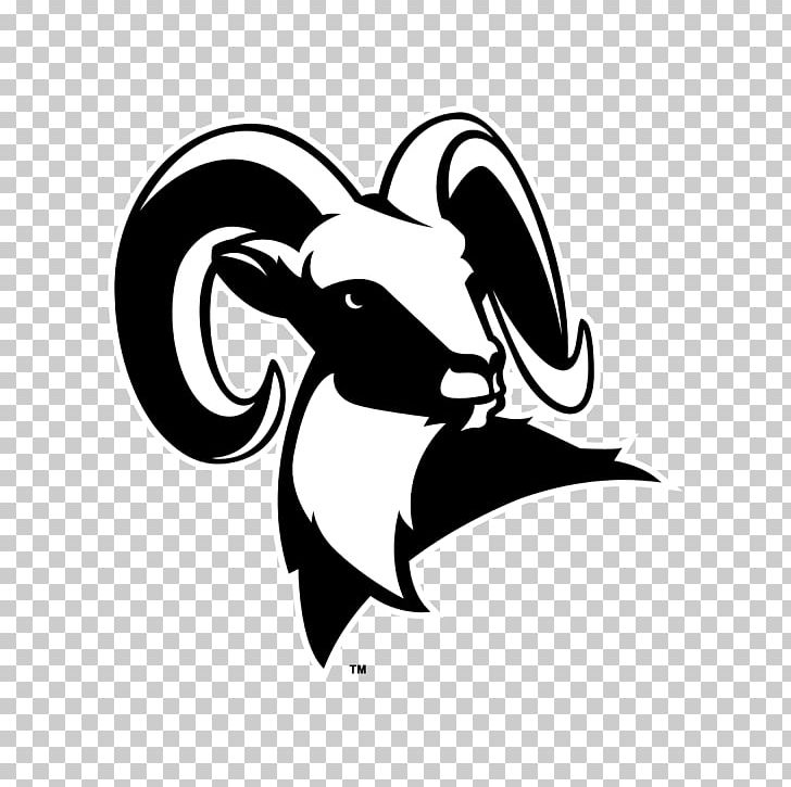Los Angeles Rams Highland High School Philadelphia Eagles Tennessee Titans Carolina Panthers PNG, Clipart, American Football, Artwork, Beak, Black, Black And White Free PNG Download